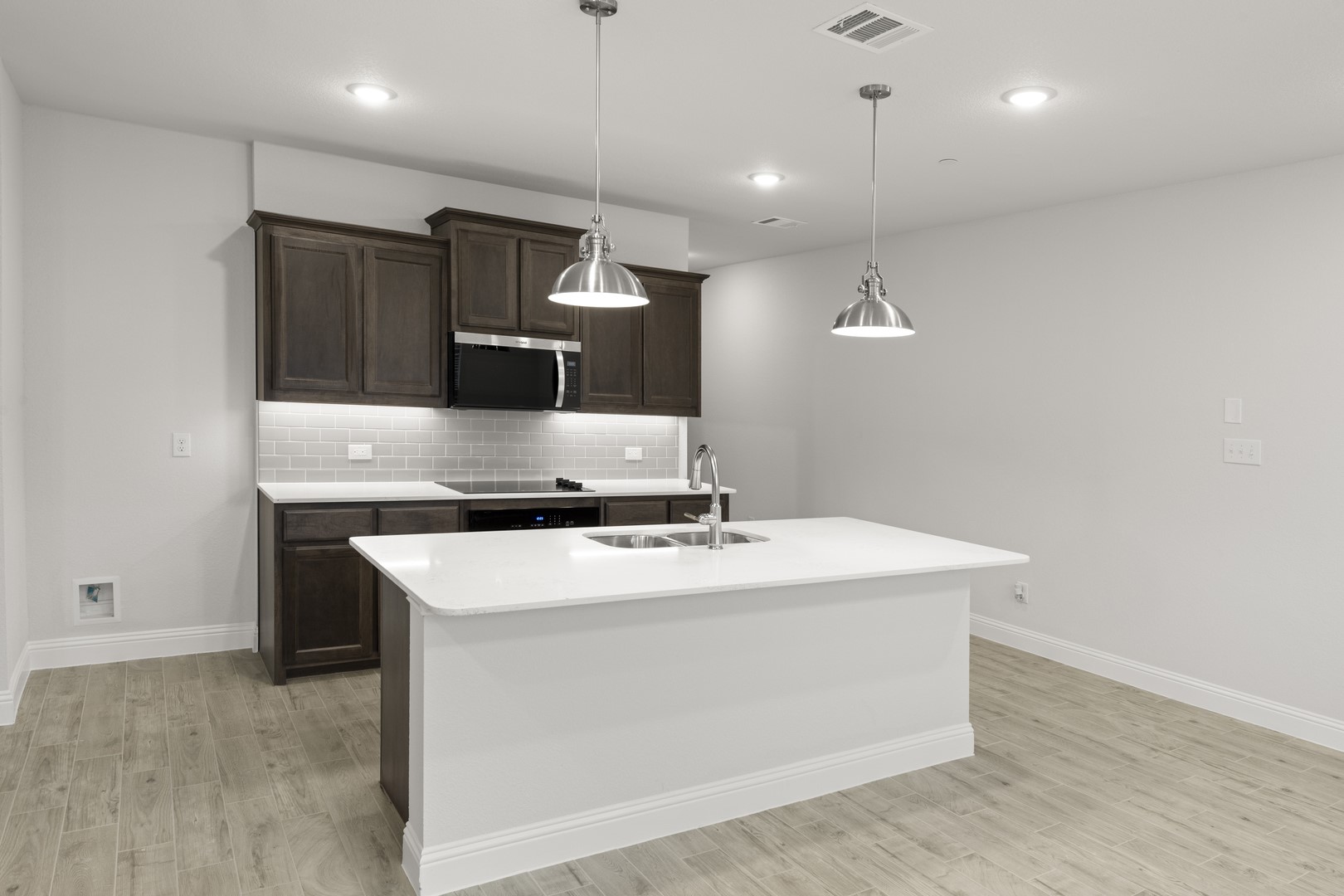 2654 Copper Breaks Street Dallas TX 75228