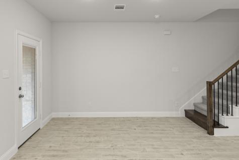 2654 Copper Breaks Street Dallas TX 75228