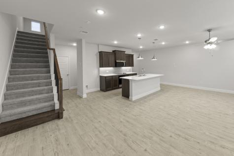 2654 Copper Breaks Street Dallas TX 75228