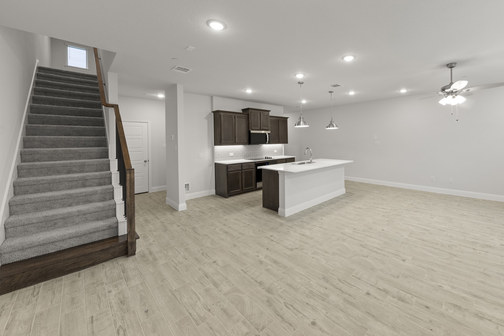 2654 Copper Breaks Street Dallas TX 75228