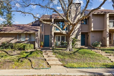 11904 Leisure Drive Dallas TX 75243