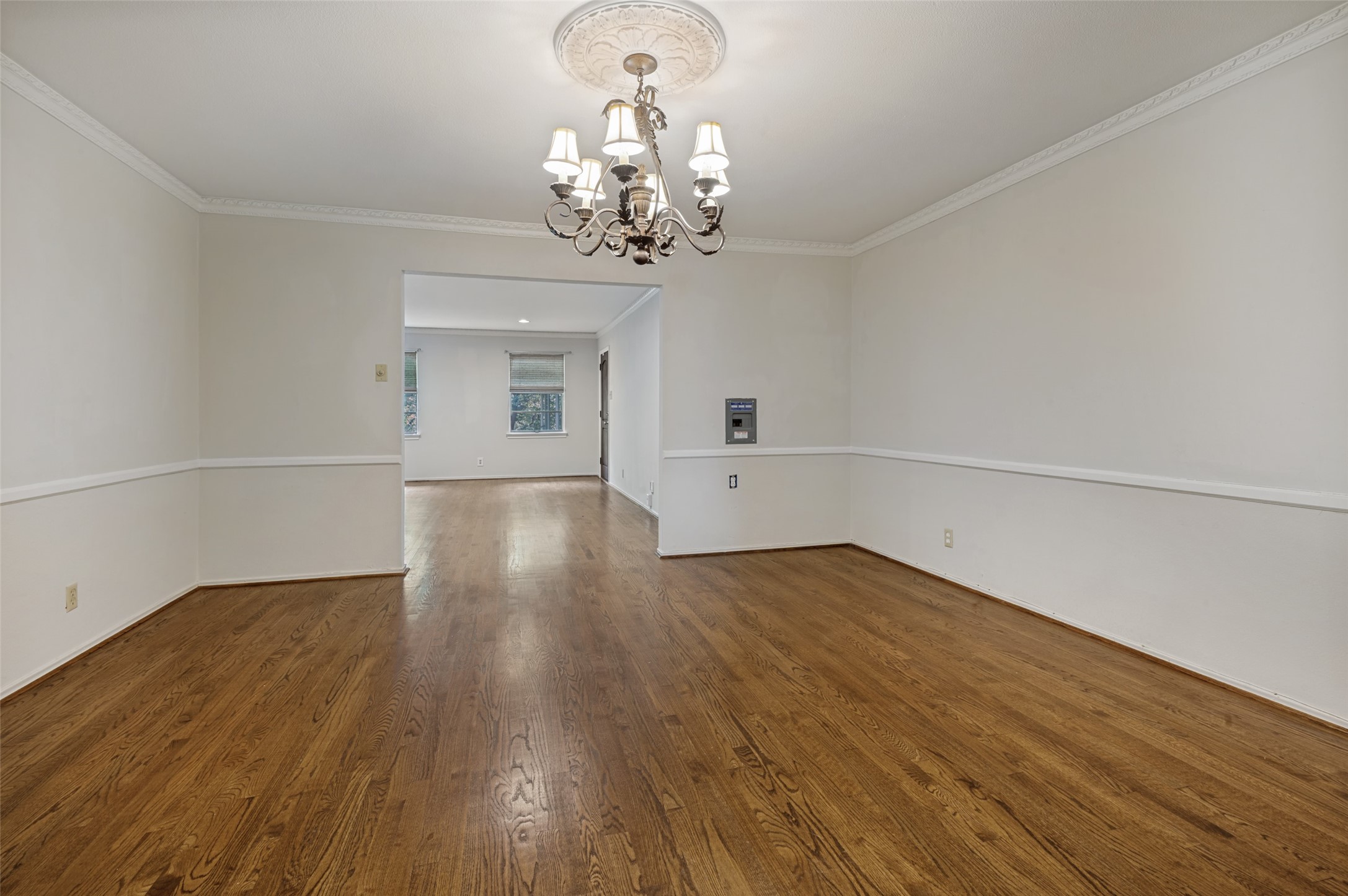 6211 Bandera Avenue Dallas TX 75225