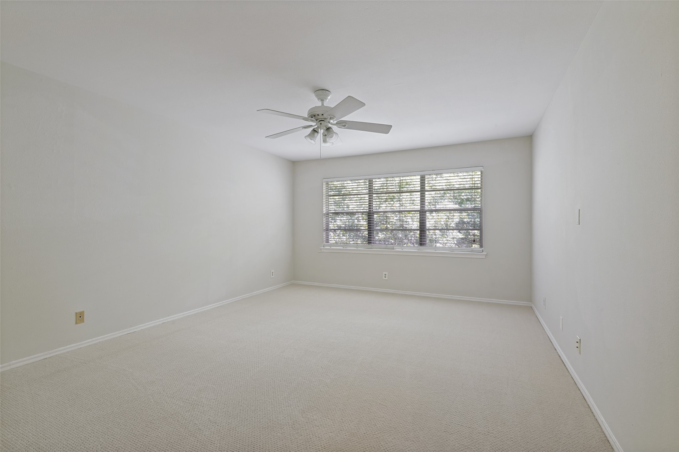 6211 Bandera Avenue Dallas TX 75225