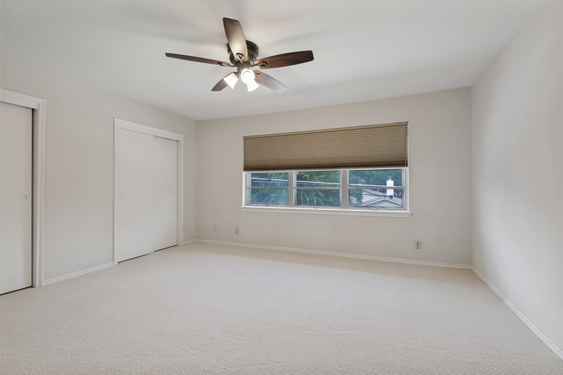 6211 Bandera Avenue Dallas TX 75225