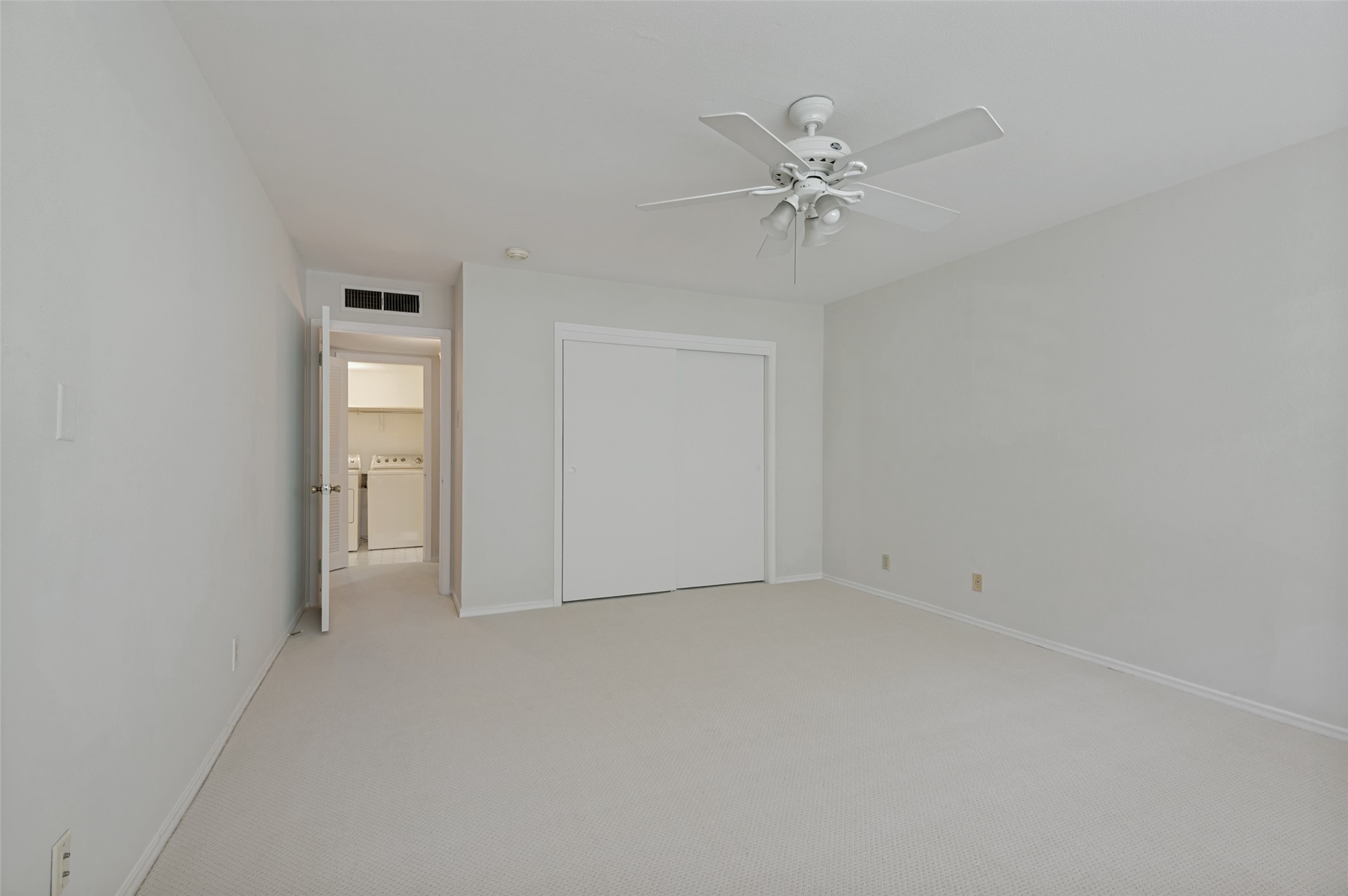 6211 Bandera Avenue Dallas TX 75225