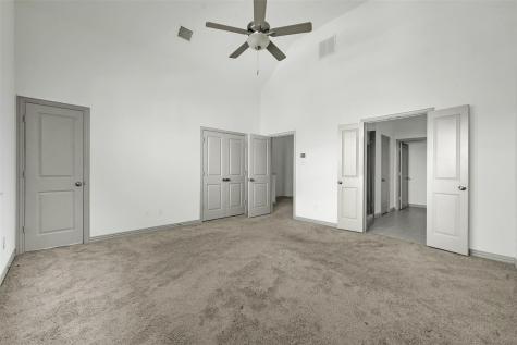2538 Settlers Place Garland TX 75042