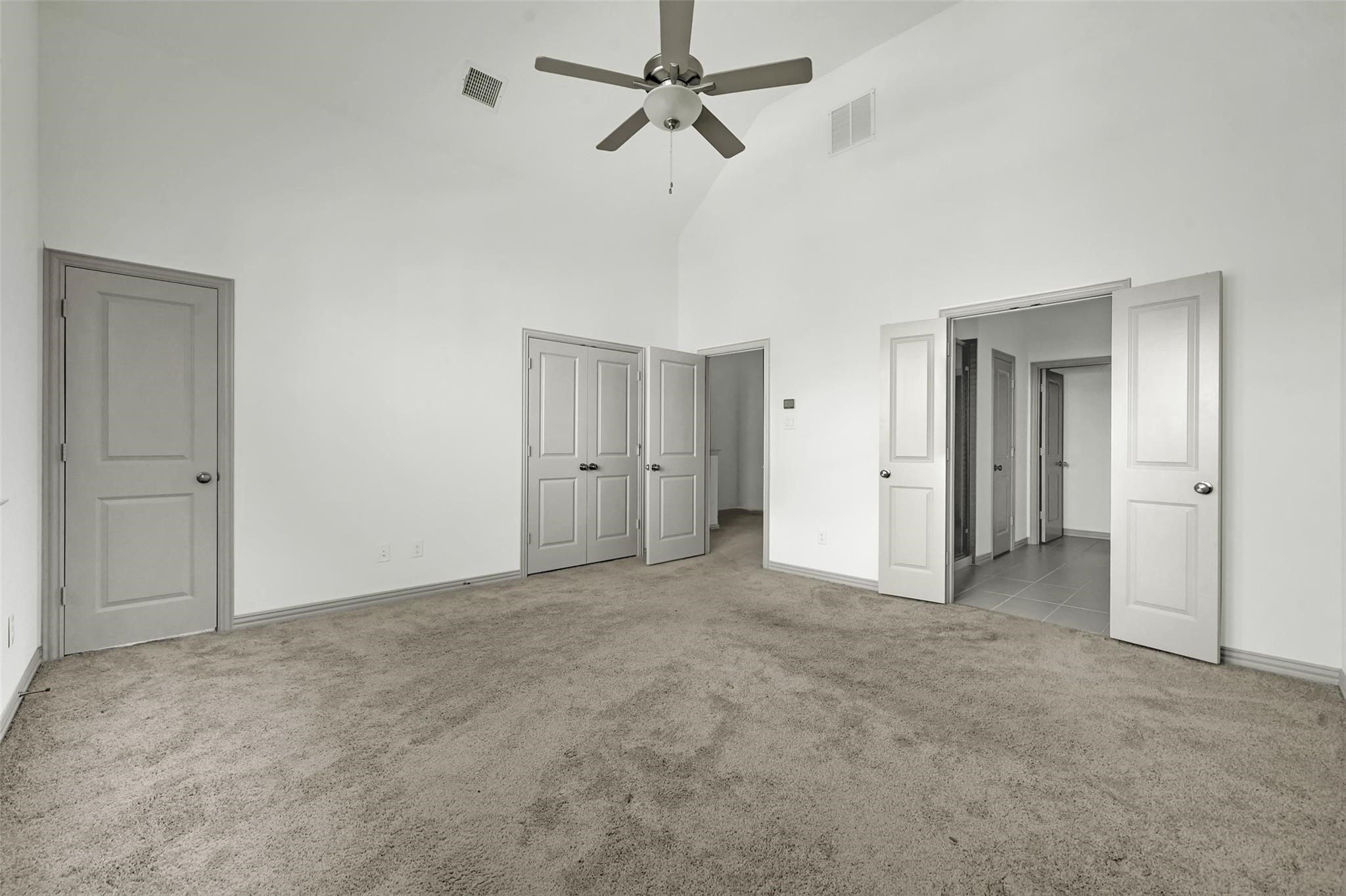 2538 Settlers Place Garland TX 75042