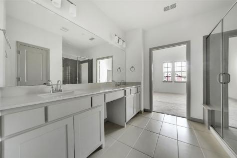 2538 Settlers Place Garland TX 75042