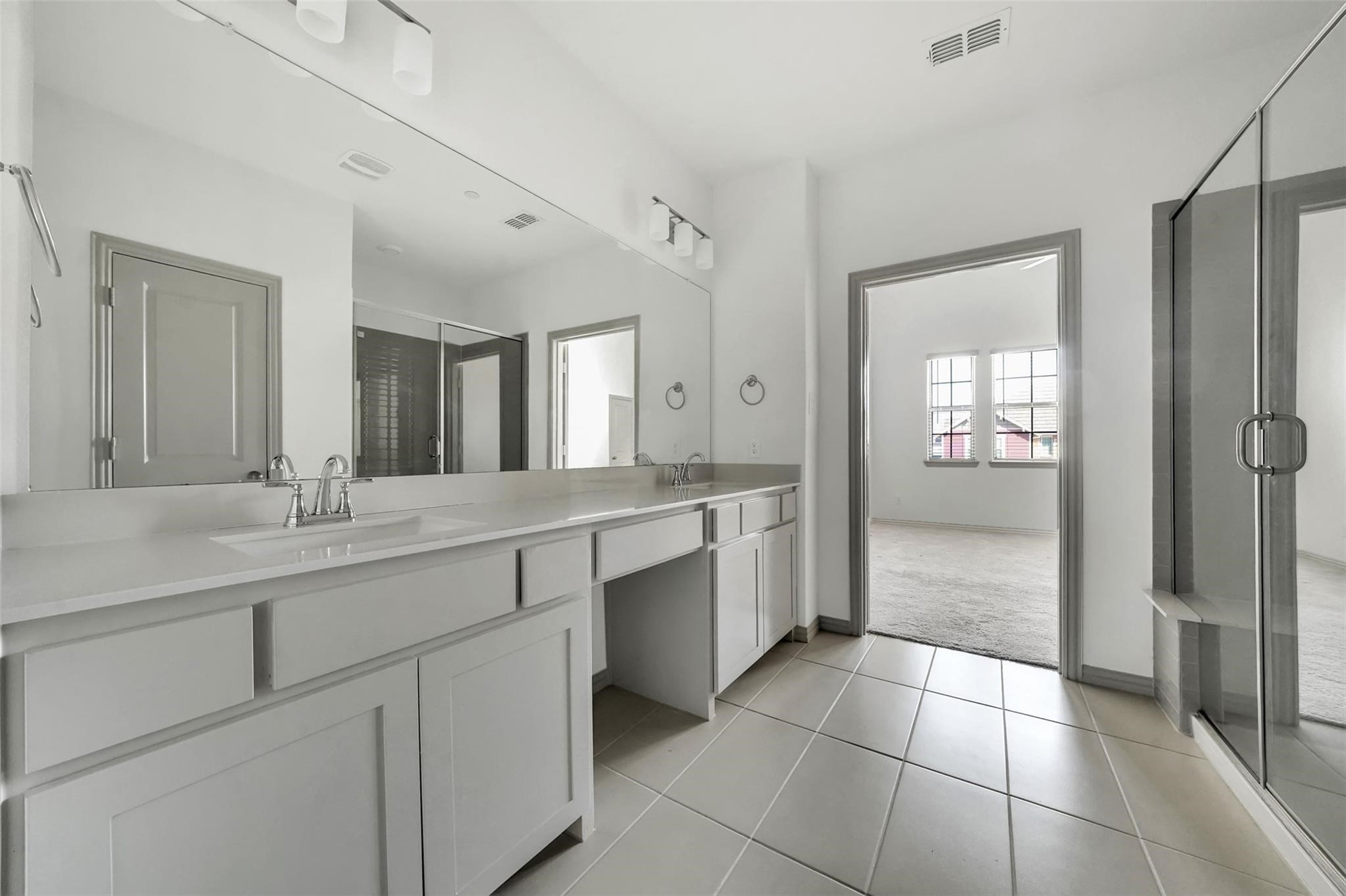 2538 Settlers Place Garland TX 75042