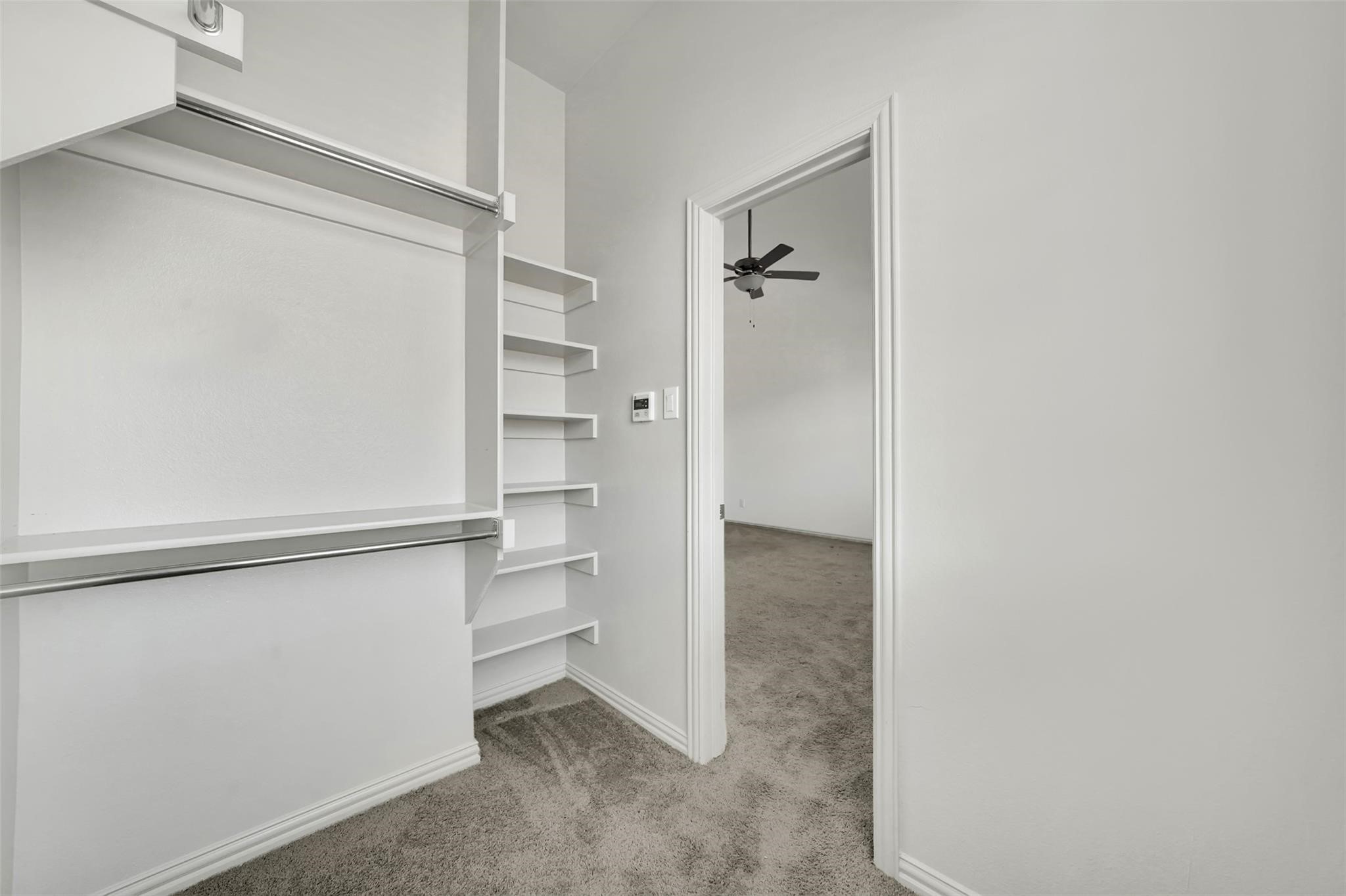 2538 Settlers Place Garland TX 75042