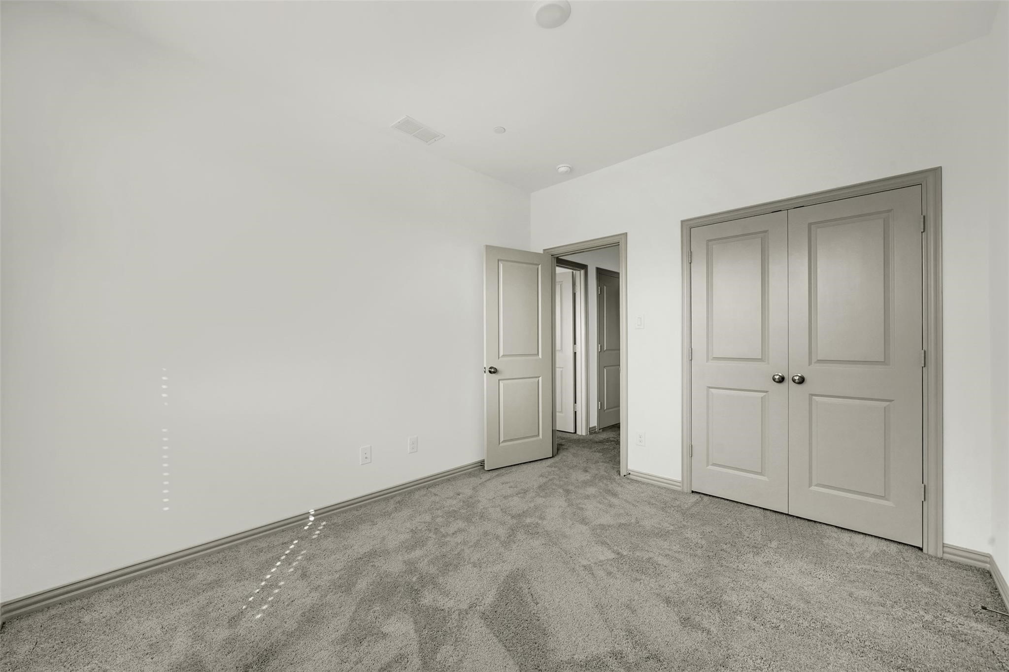 2538 Settlers Place Garland TX 75042