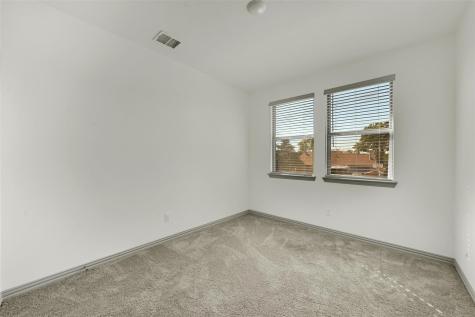 2538 Settlers Place Garland TX 75042