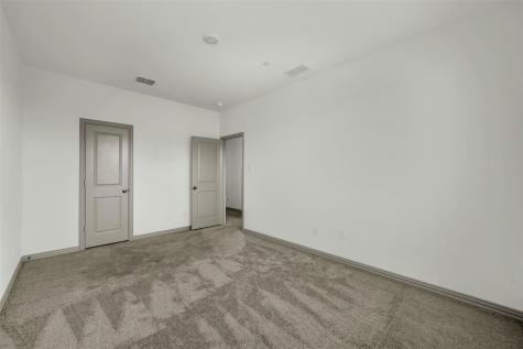 2538 Settlers Place Garland TX 75042