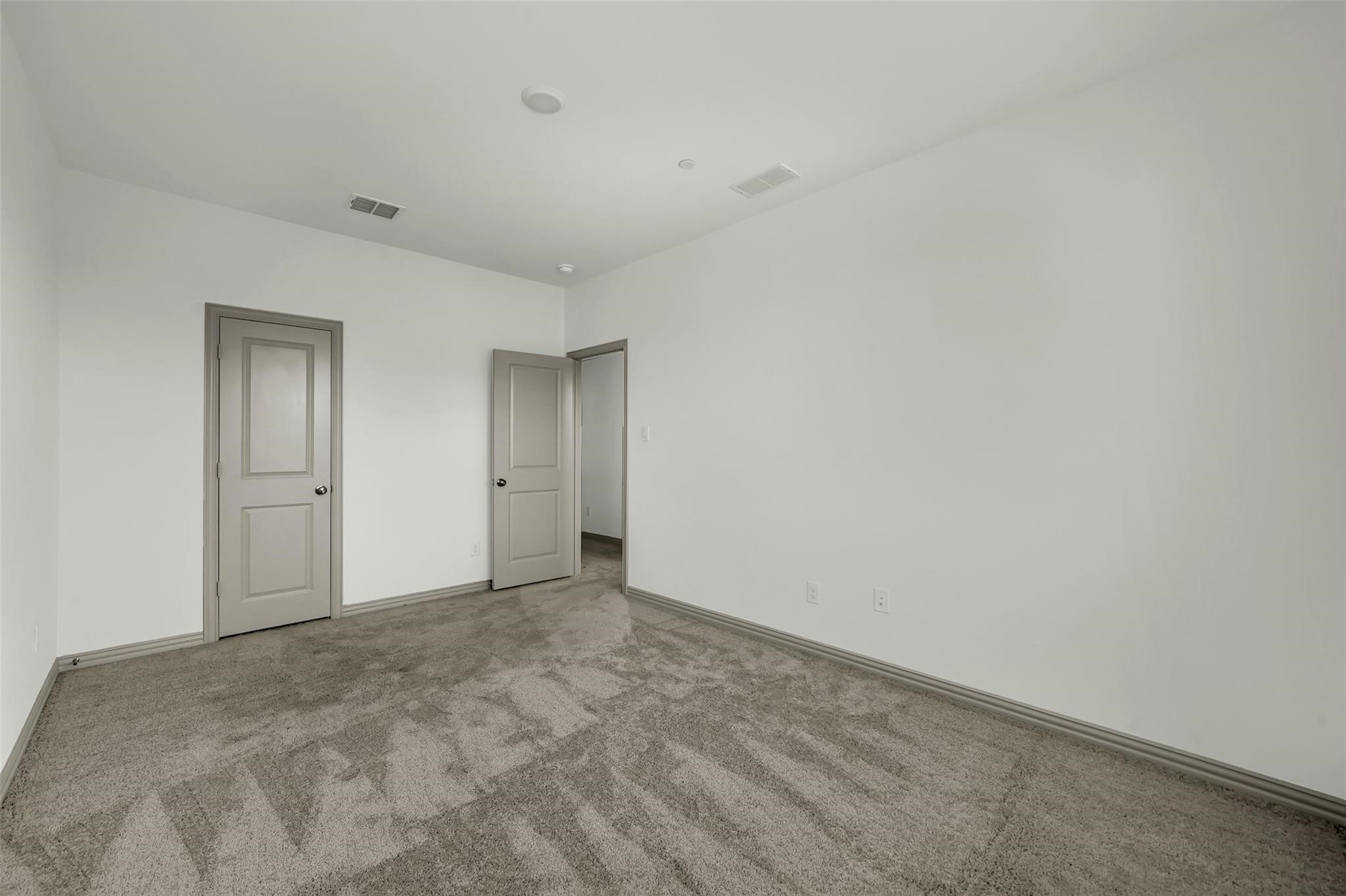 2538 Settlers Place Garland TX 75042
