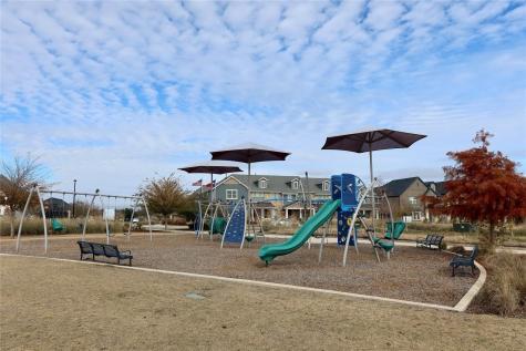 2538 Settlers Place Garland TX 75042