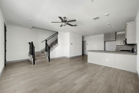 2538 Settlers Place Garland TX 75042