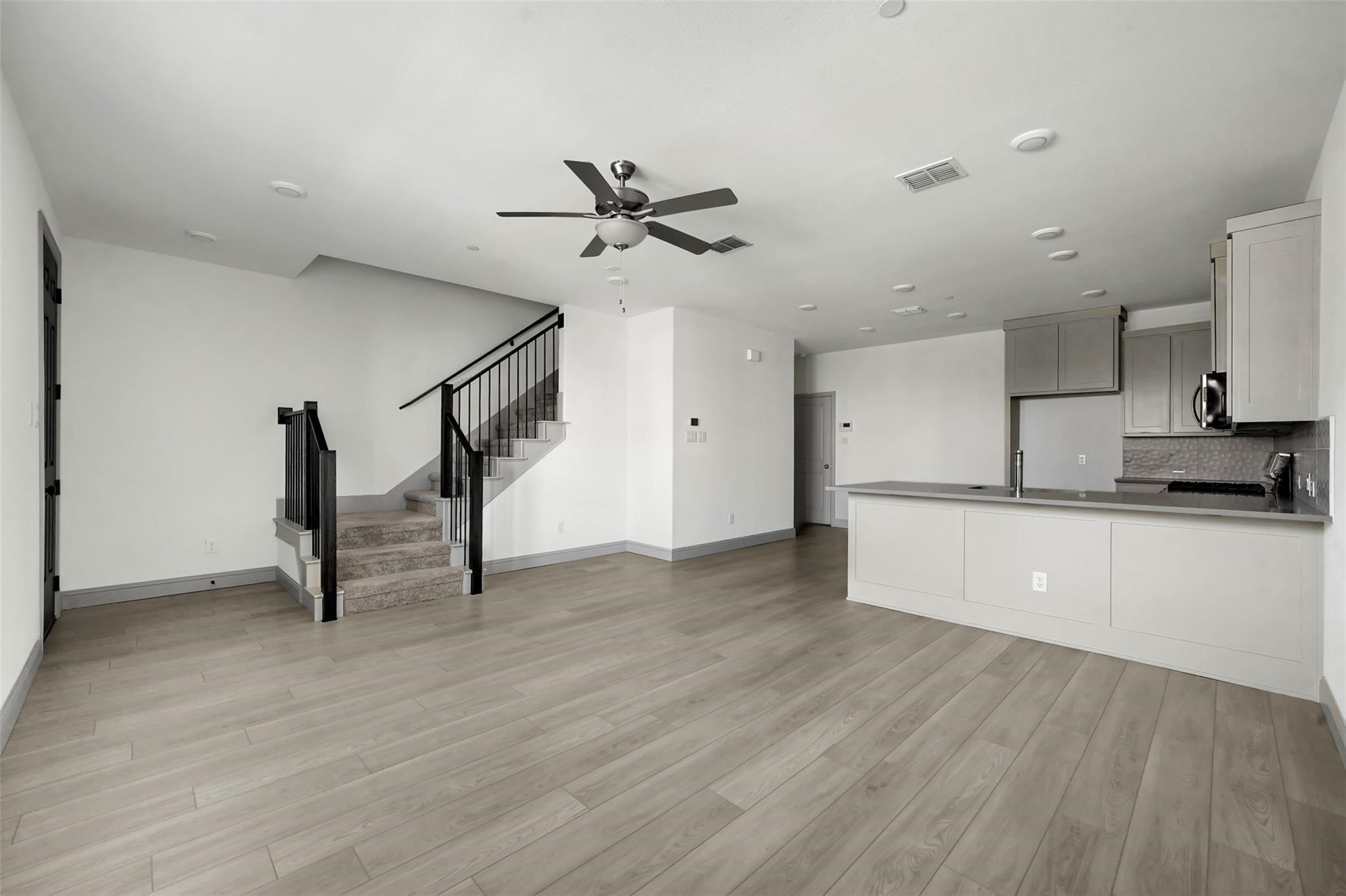 2538 Settlers Place Garland TX 75042