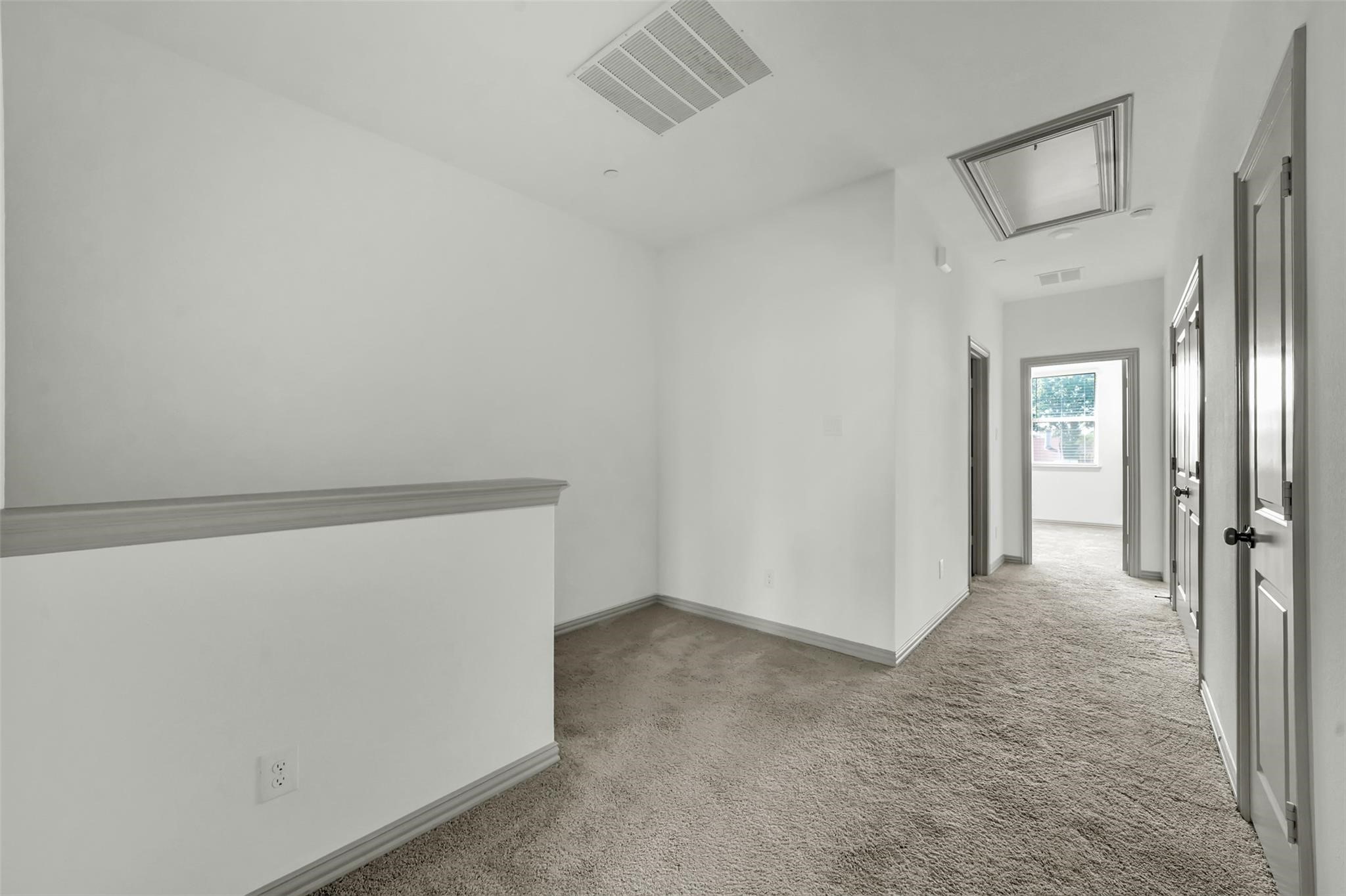 2538 Settlers Place Garland TX 75042