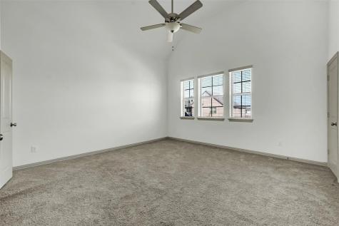 2538 Settlers Place Garland TX 75042