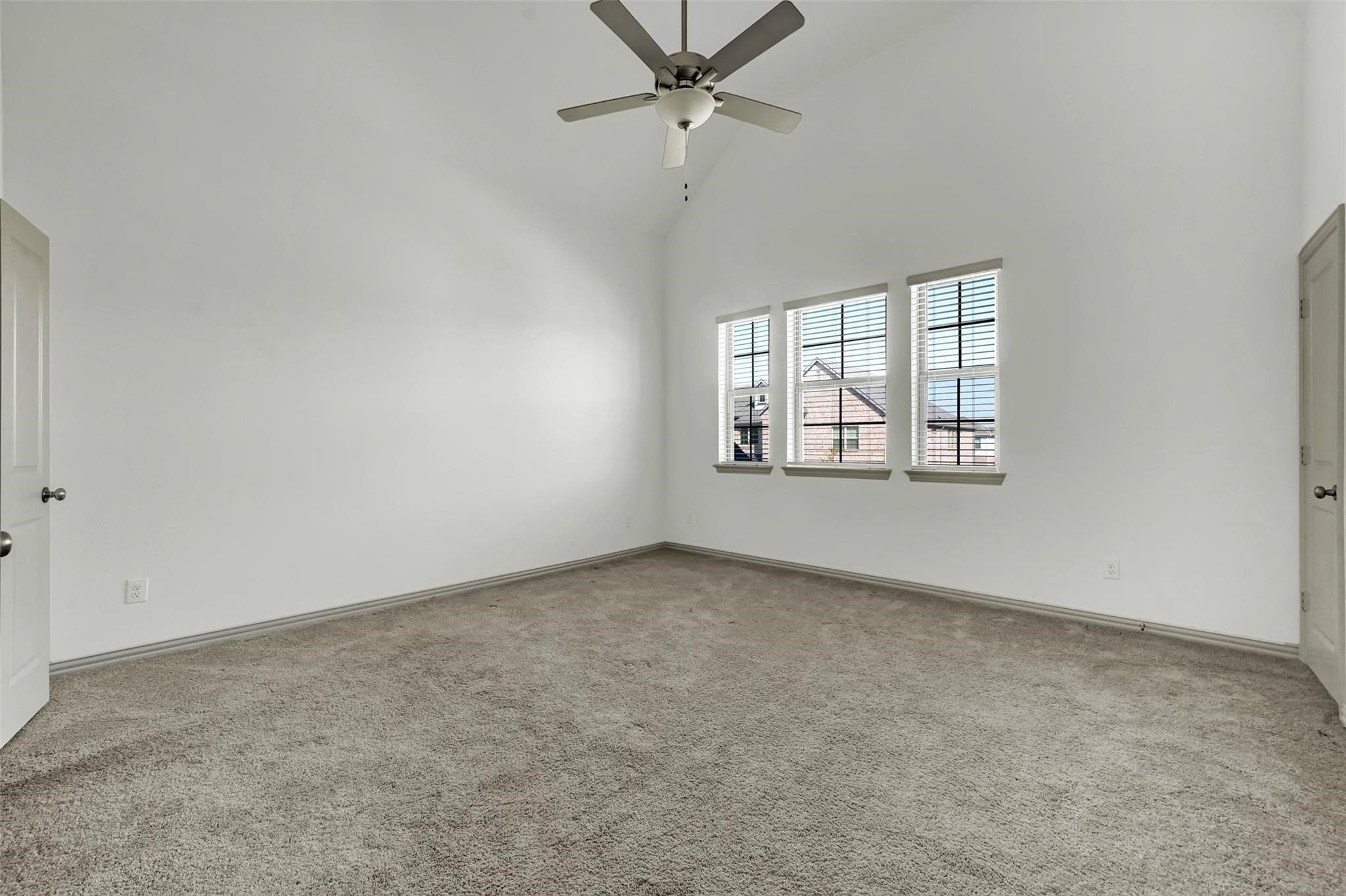 2538 Settlers Place Garland TX 75042
