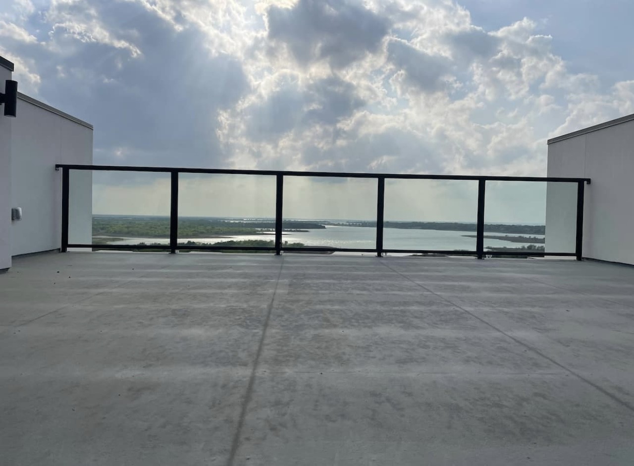 4944 Blaynes View The Colony TX 75056