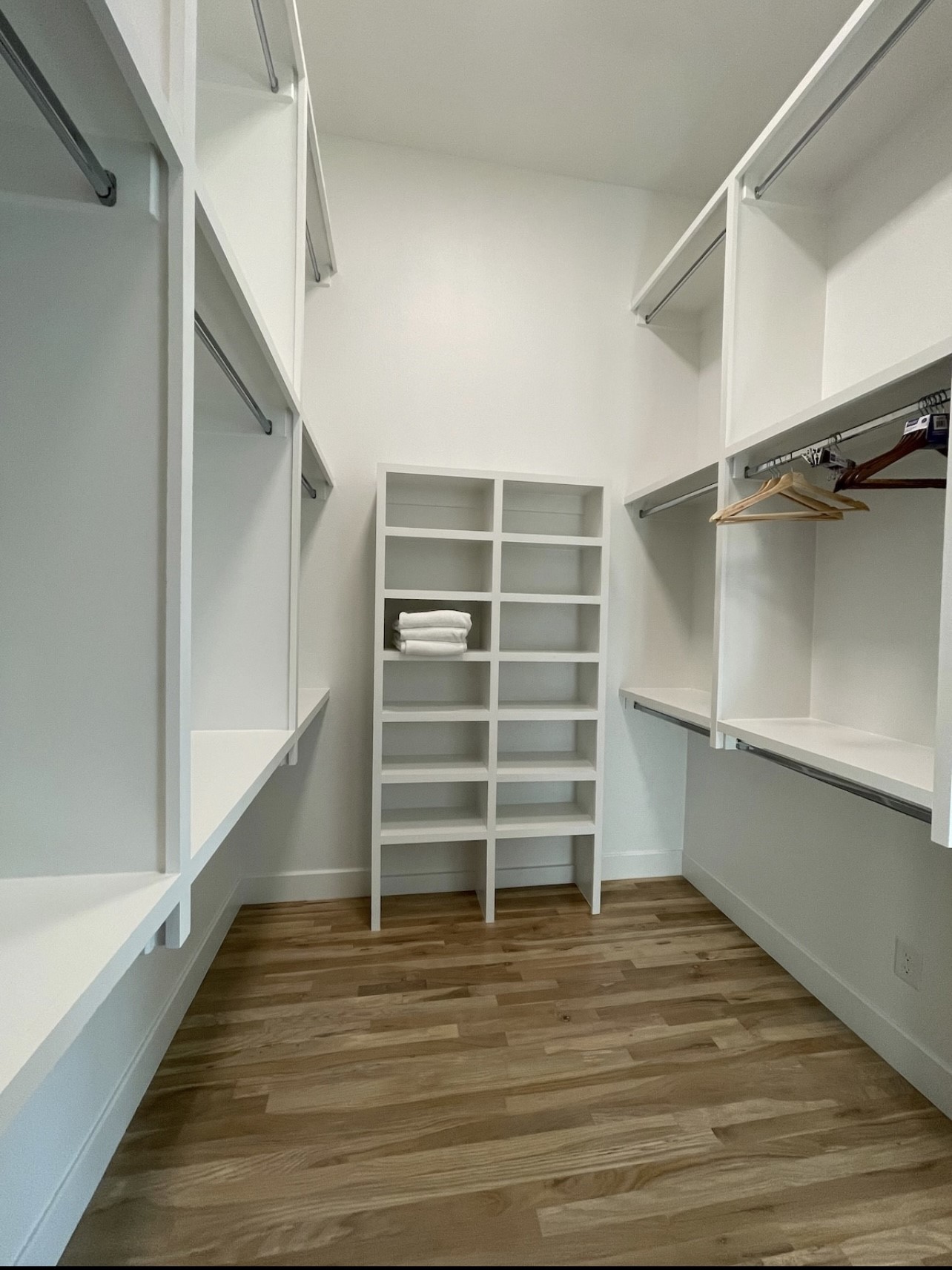 4944 Blaynes View The Colony TX 75056