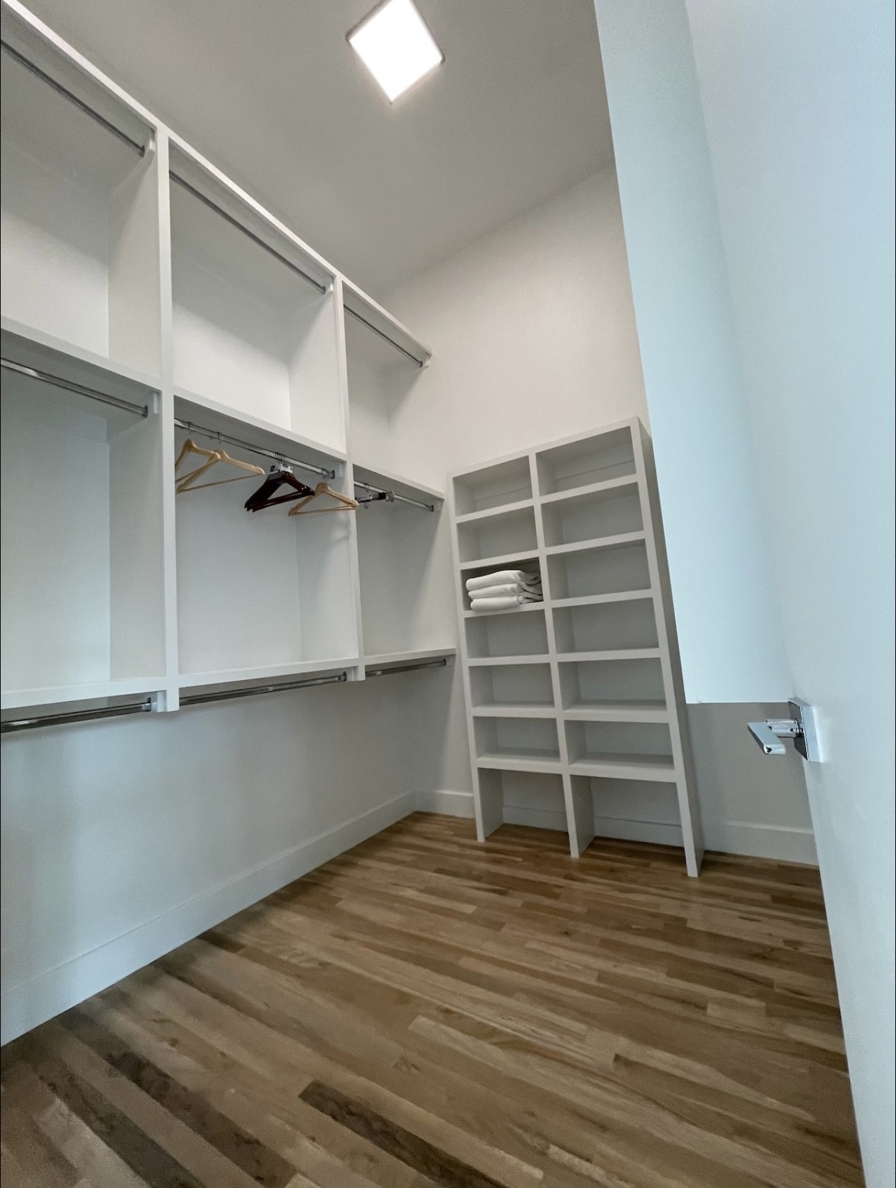 4944 Blaynes View The Colony TX 75056