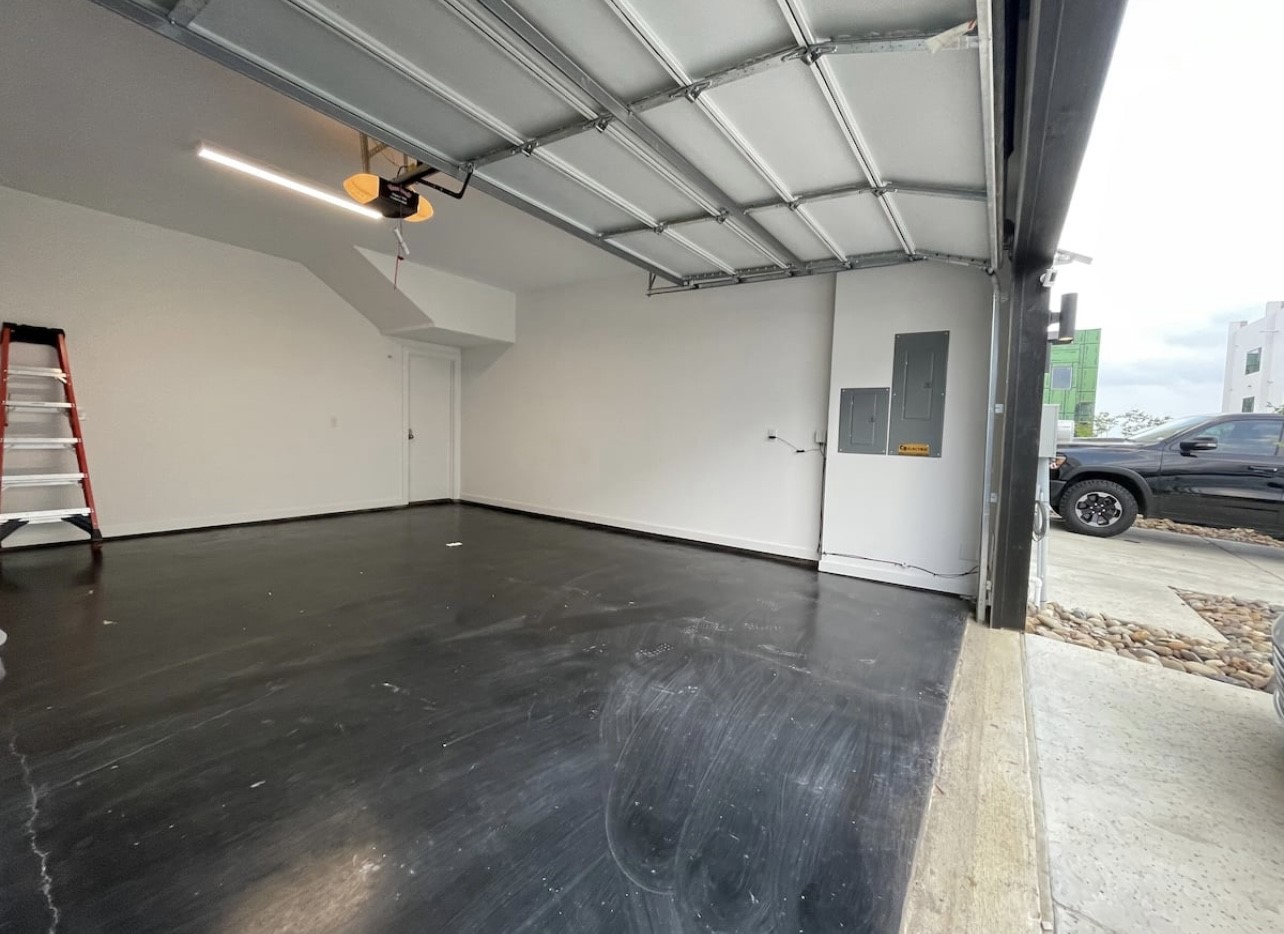 4944 Blaynes View The Colony TX 75056