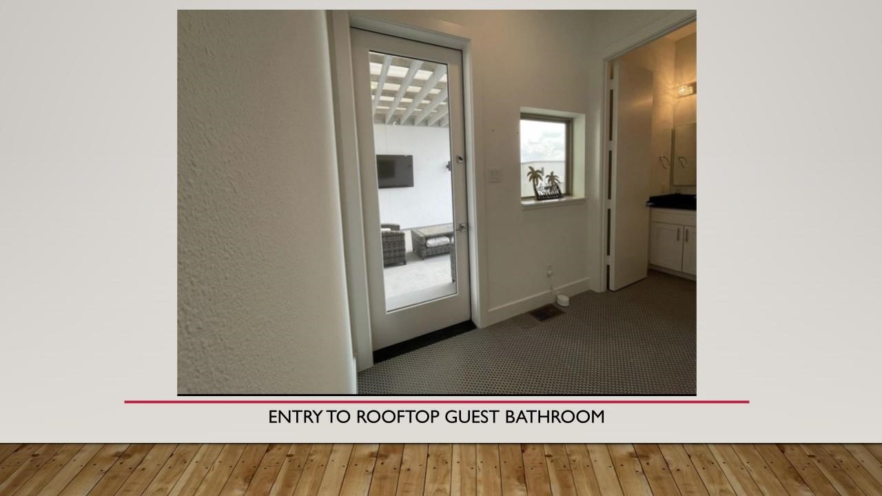 4944 Blaynes View The Colony TX 75056