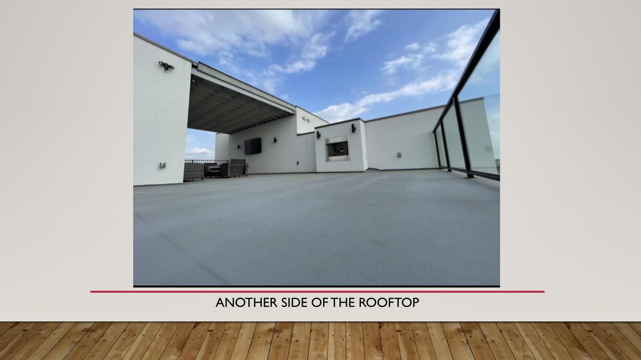 4944 Blaynes View The Colony TX 75056