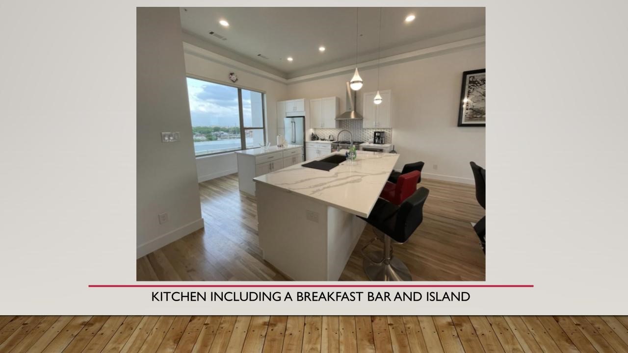 4944 Blaynes View The Colony TX 75056