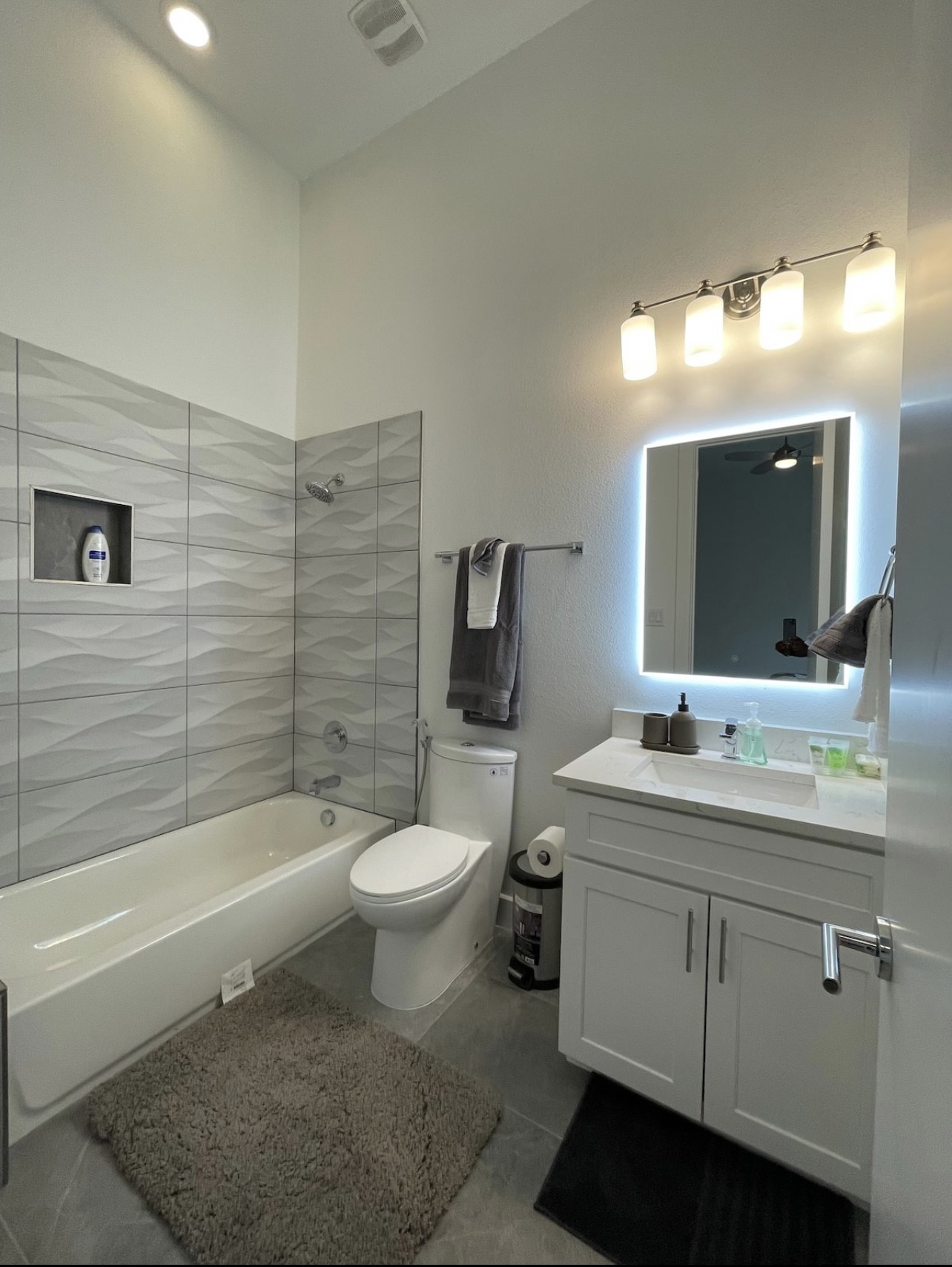 4944 Blaynes View The Colony TX 75056
