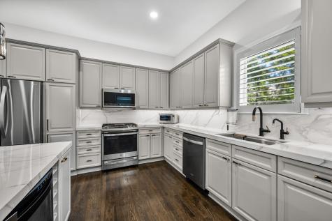 3234 N Haskell Avenue Dallas TX 75204