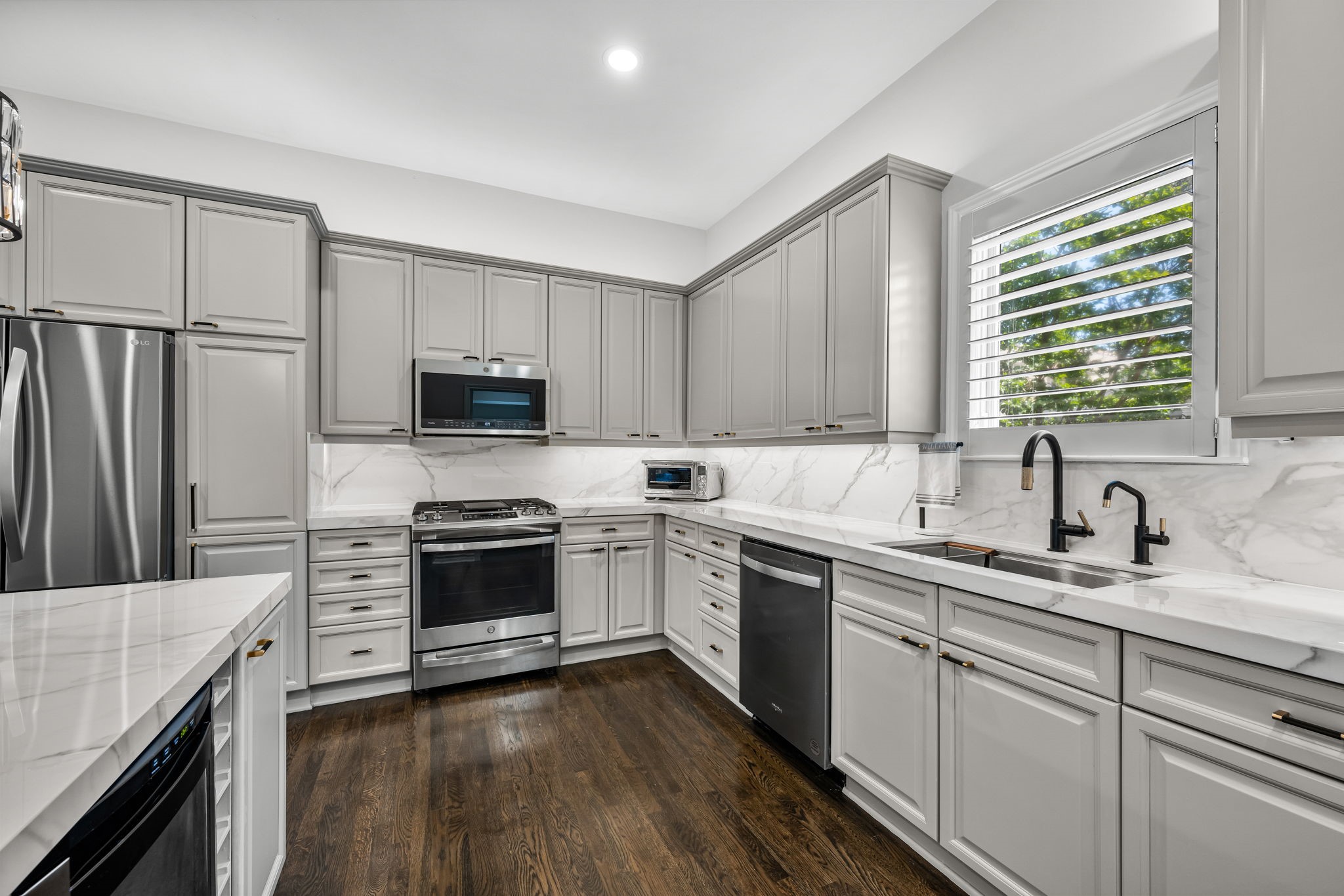 3234 N Haskell Avenue Dallas TX 75204