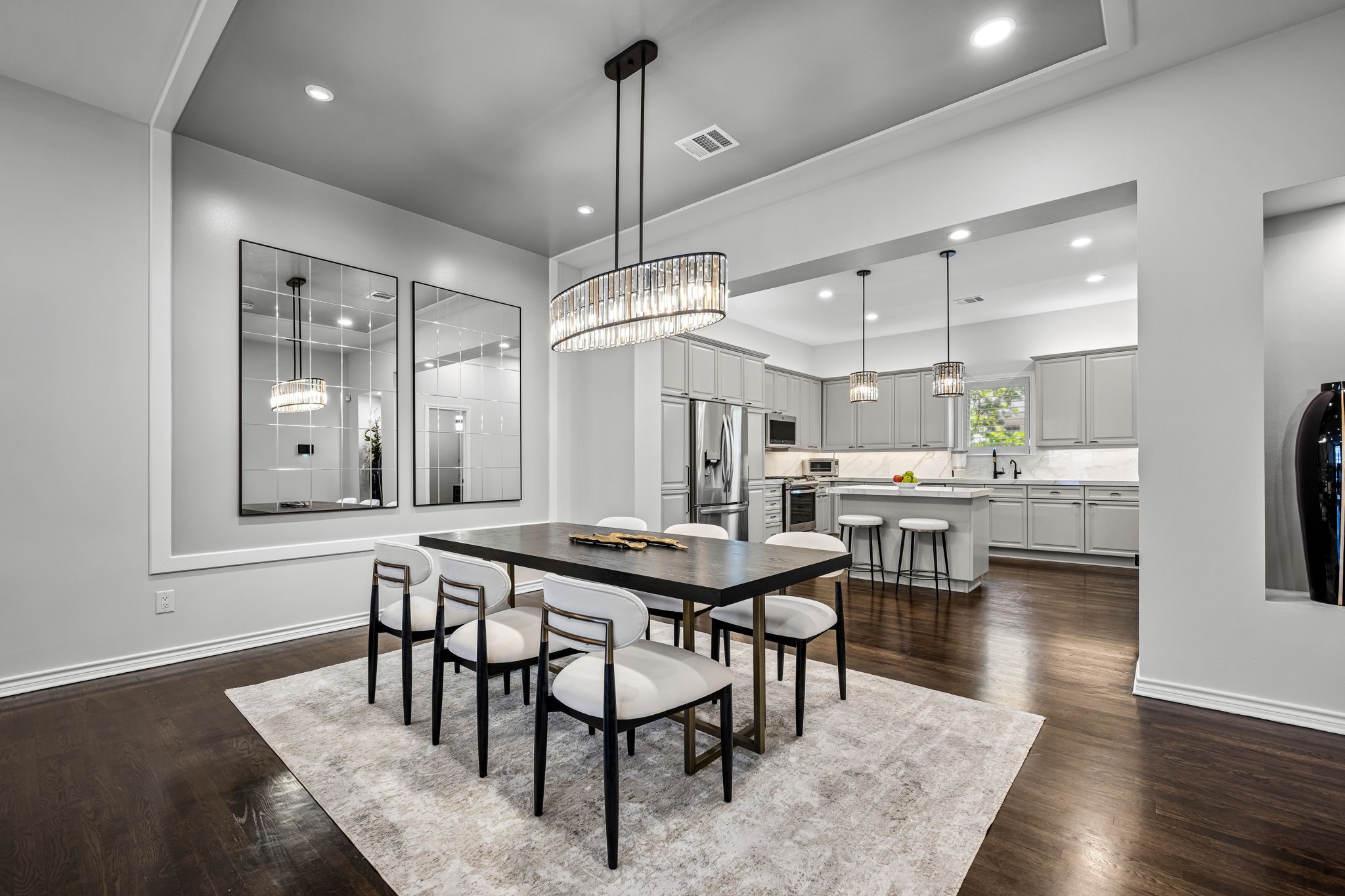 3234 N Haskell Avenue Dallas TX 75204