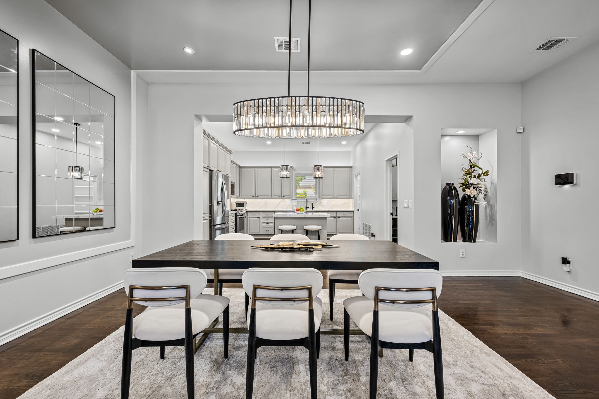 3234 N Haskell Avenue Dallas TX 75204