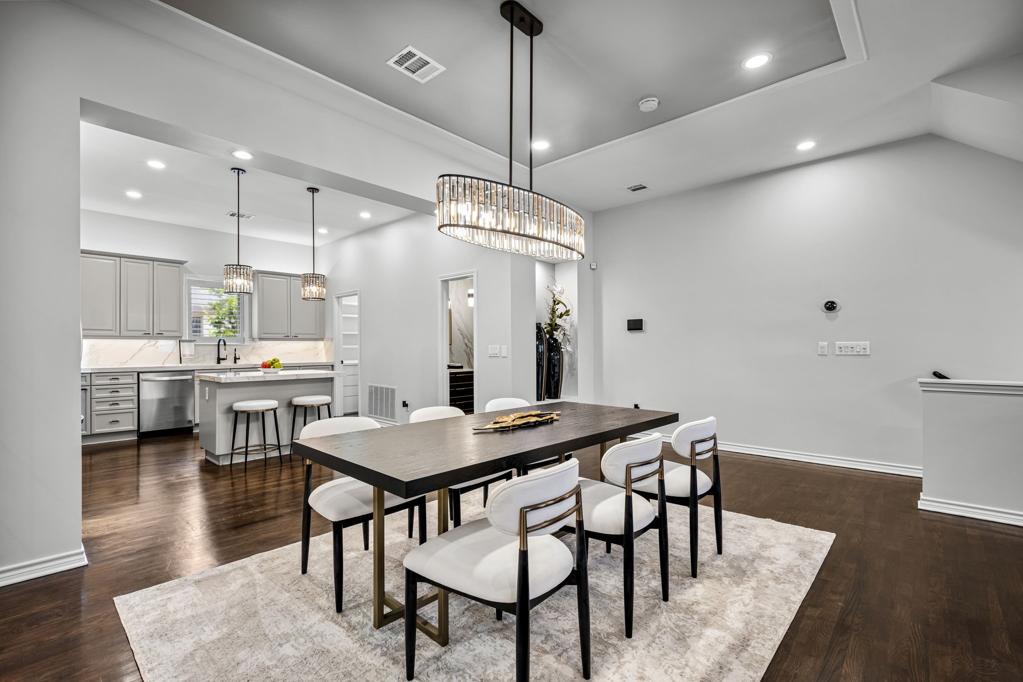 3234 N Haskell Avenue Dallas TX 75204
