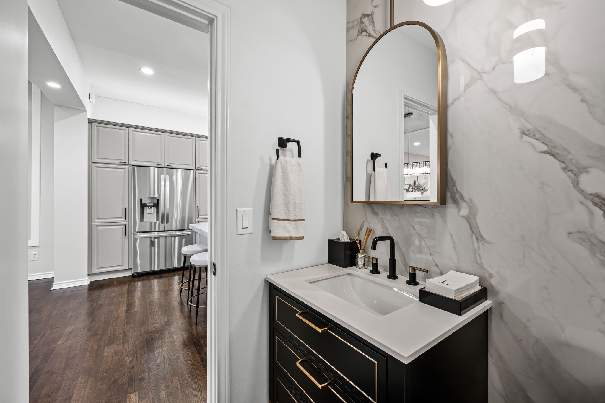 3234 N Haskell Avenue Dallas TX 75204