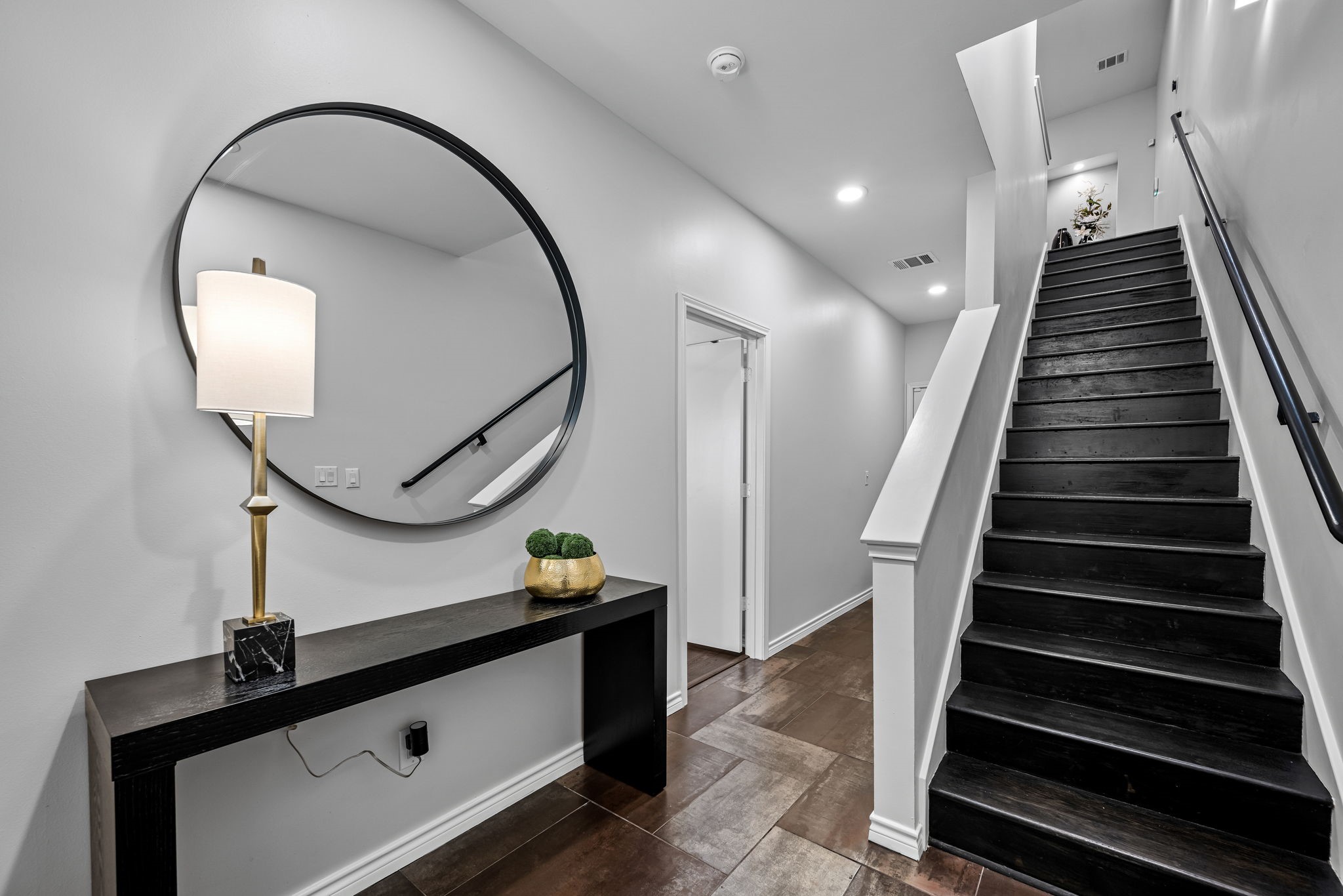 3234 N Haskell Avenue Dallas TX 75204