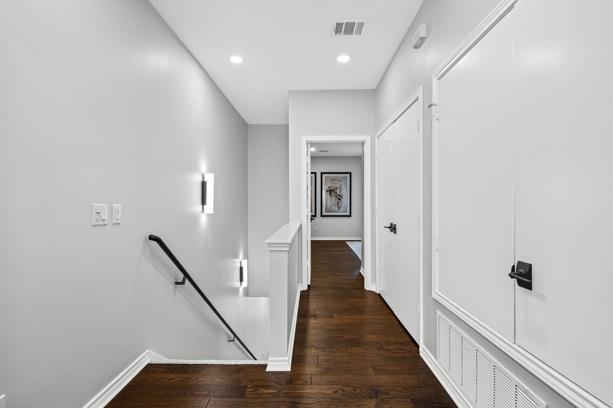 3234 N Haskell Avenue Dallas TX 75204