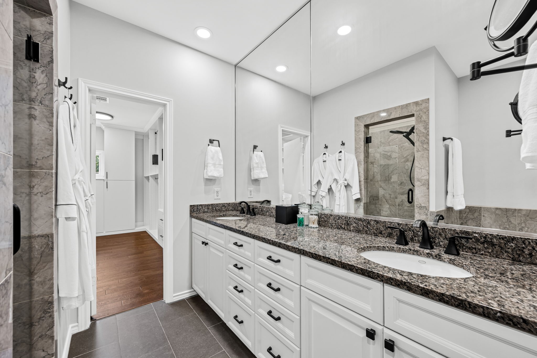 3234 N Haskell Avenue Dallas TX 75204