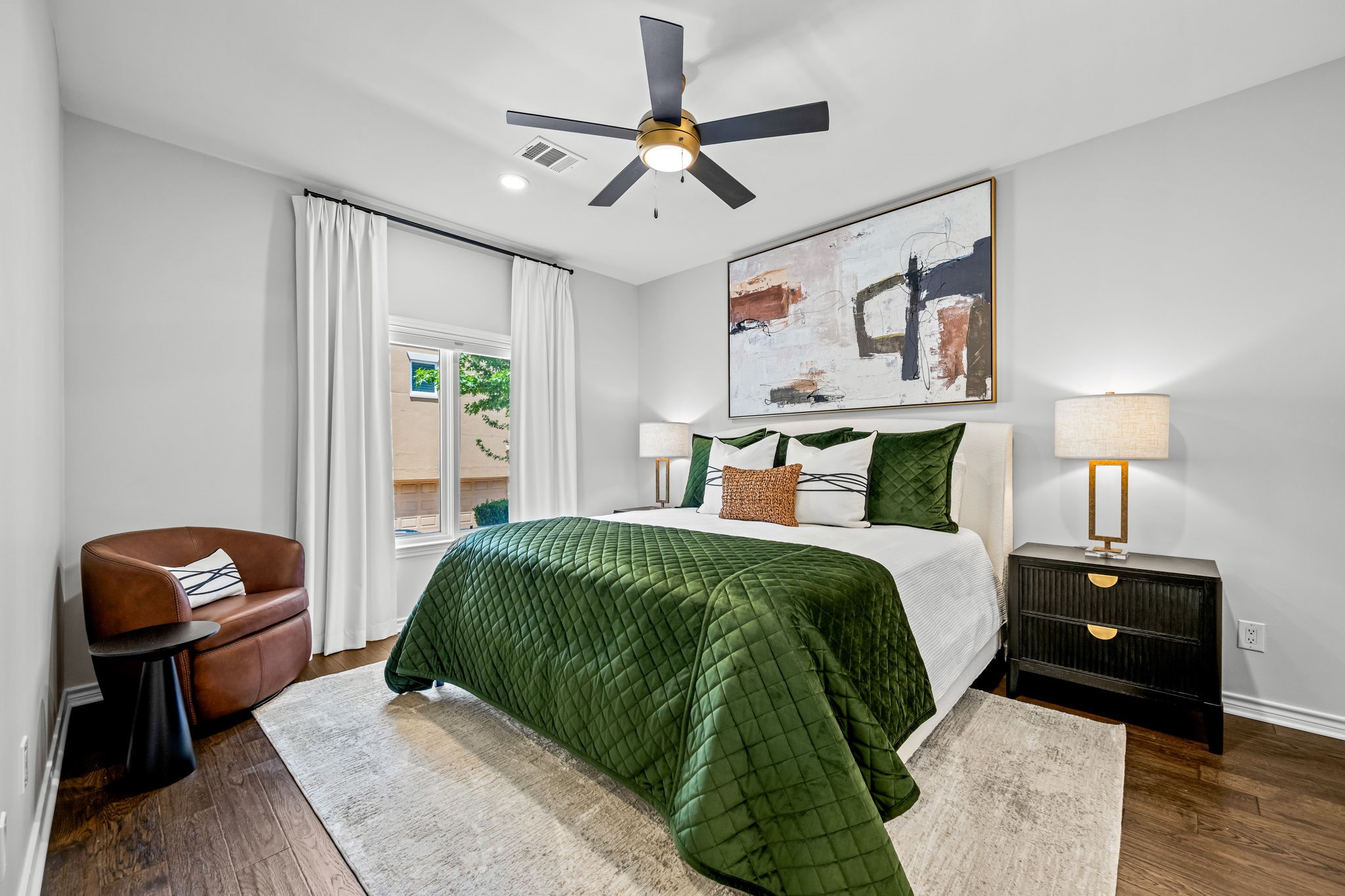 3234 N Haskell Avenue Dallas TX 75204