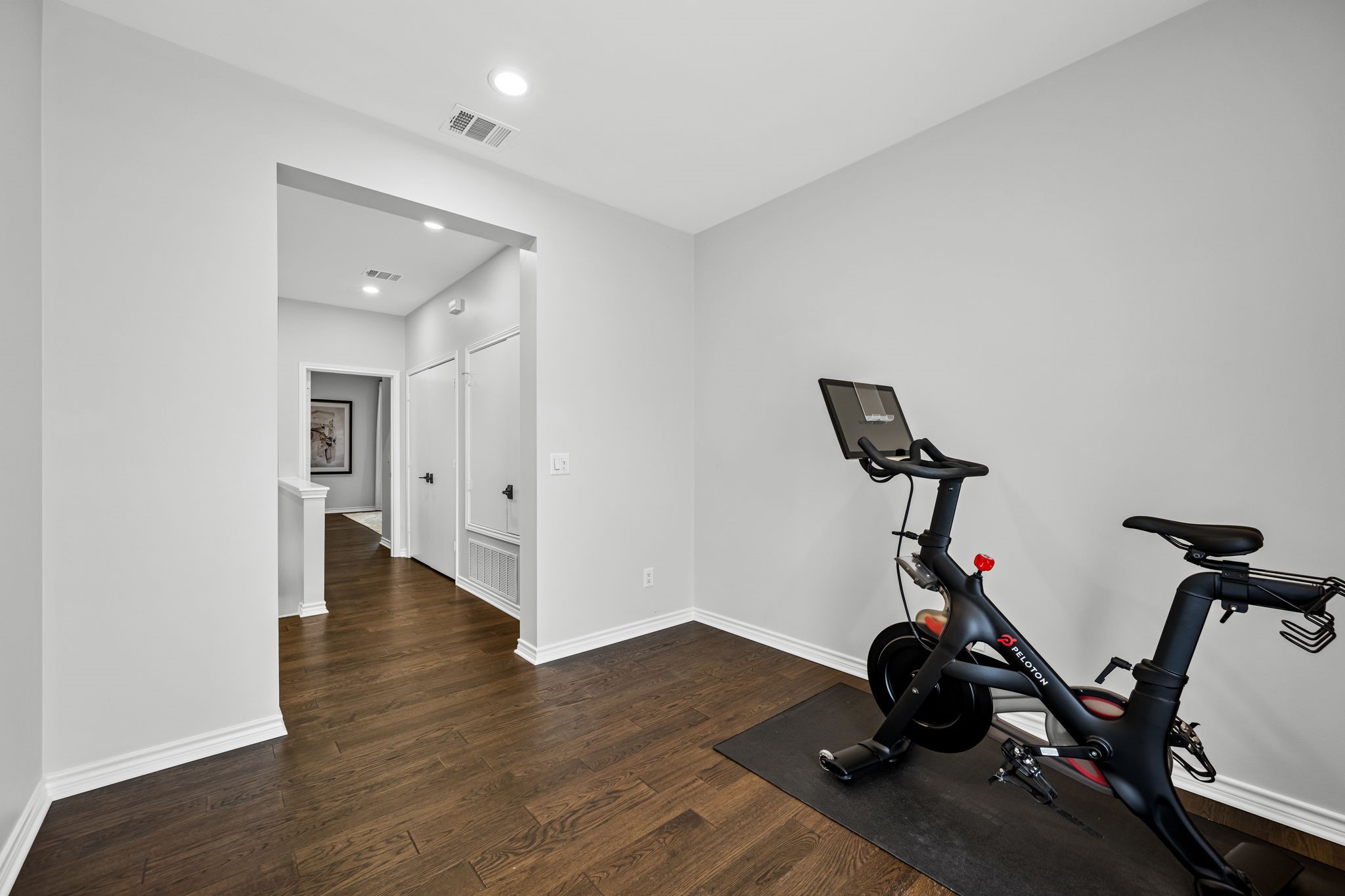 3234 N Haskell Avenue Dallas TX 75204