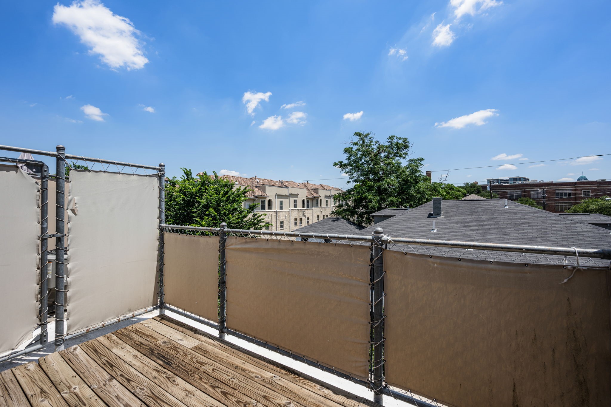 3234 N Haskell Avenue Dallas TX 75204