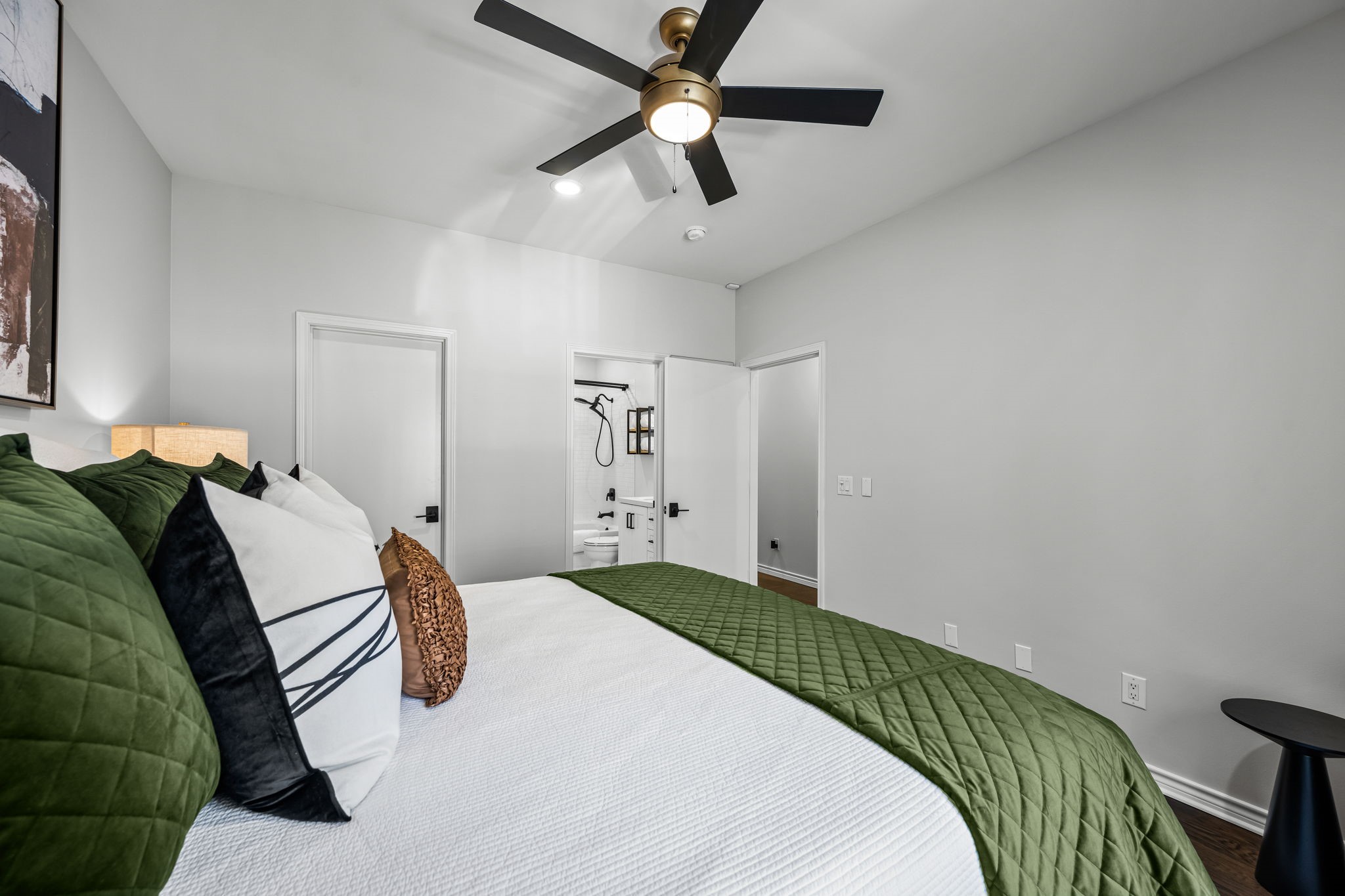 3234 N Haskell Avenue Dallas TX 75204