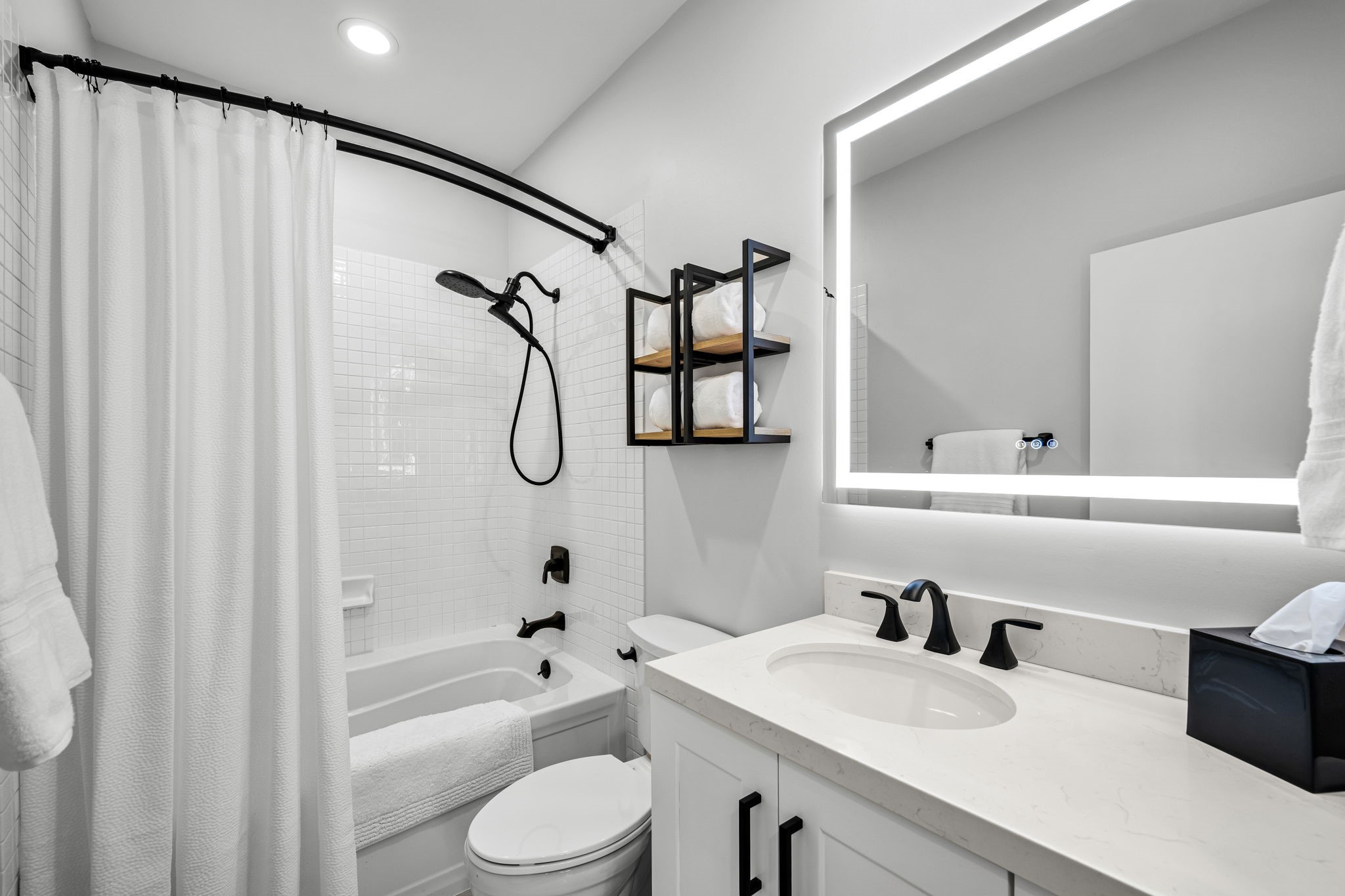 3234 N Haskell Avenue Dallas TX 75204