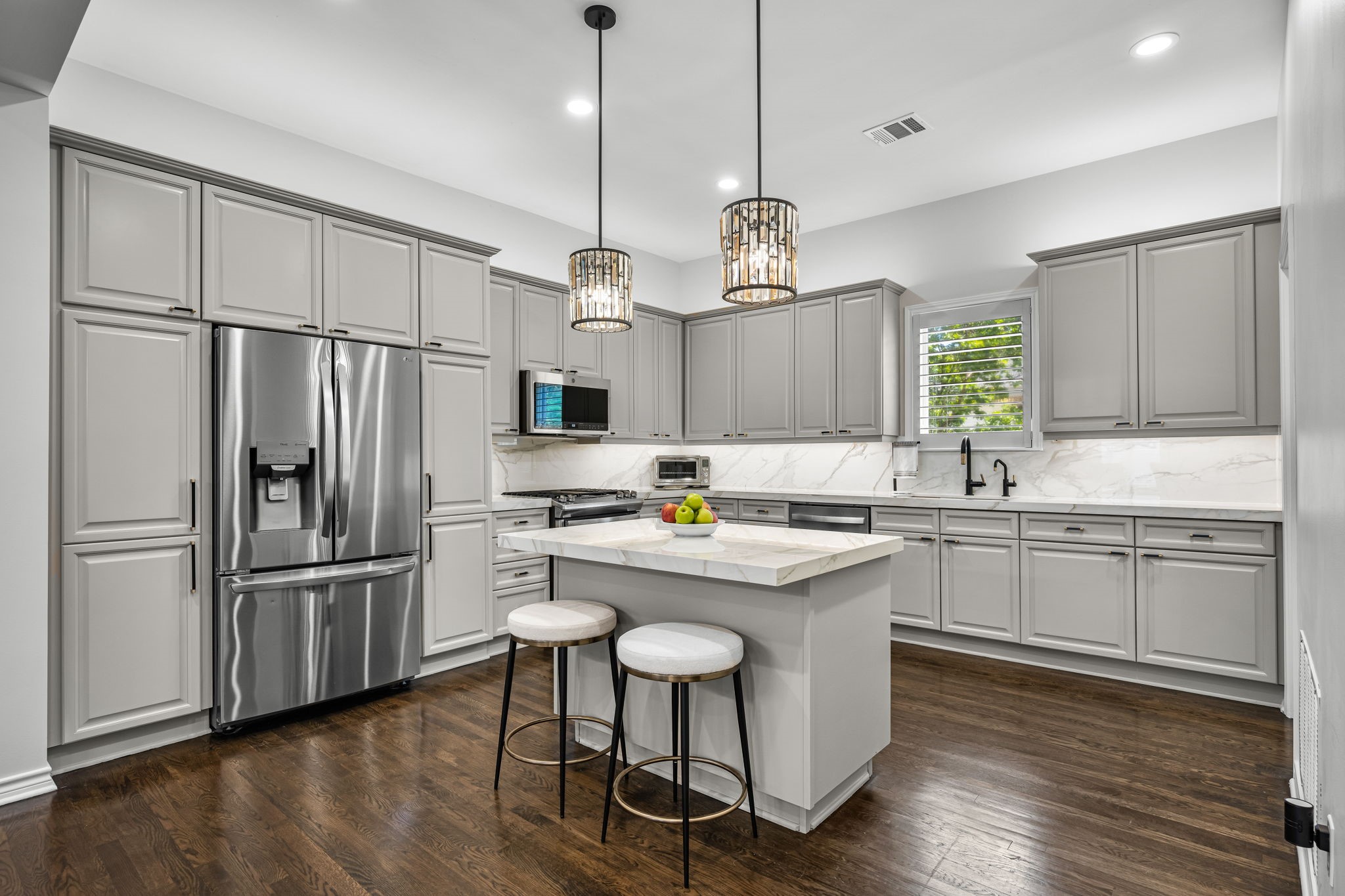 3234 N Haskell Avenue Dallas TX 75204