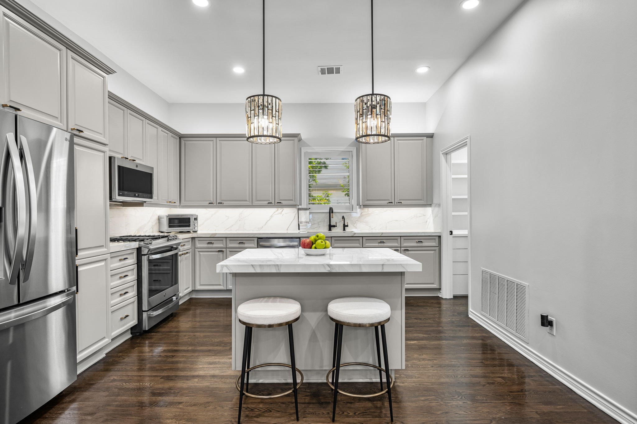 3234 N Haskell Avenue Dallas TX 75204