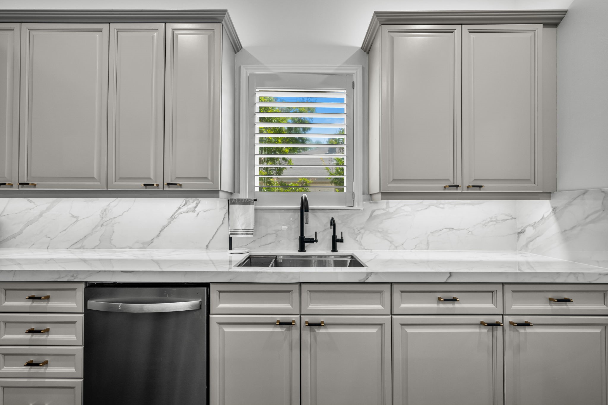 3234 N Haskell Avenue Dallas TX 75204