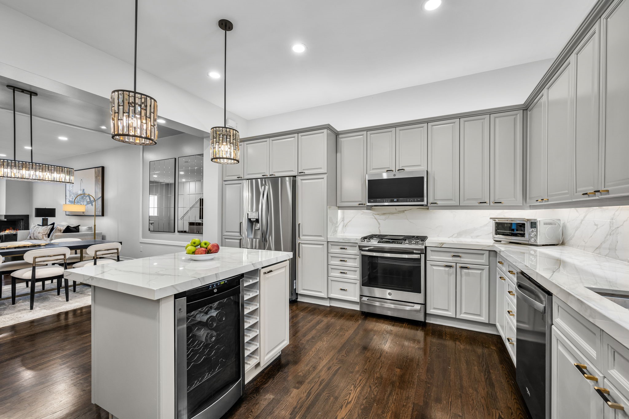 3234 N Haskell Avenue Dallas TX 75204